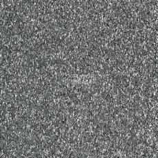 Кварцвиниловые полы GTI Max Connect 635 x 635 0249 Carbon фото 1 | FLOORDEALER